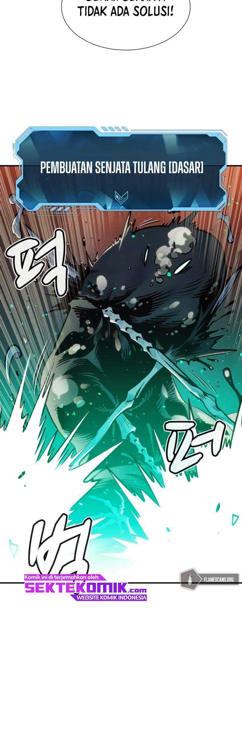 Chapter 15 - halaman 44