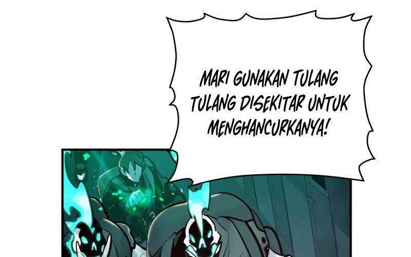 Chapter 15 - halaman 45
