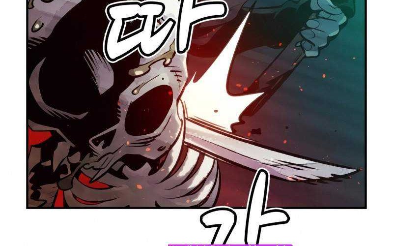 Chapter 15 - halaman 47