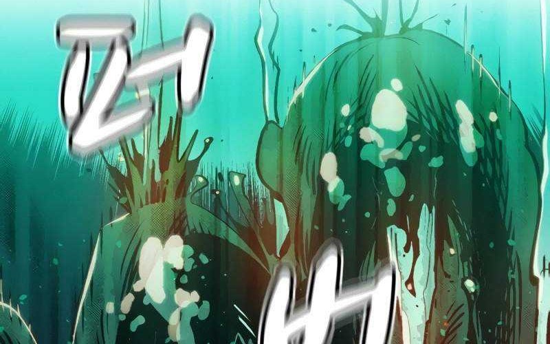 Chapter 15 - halaman 49