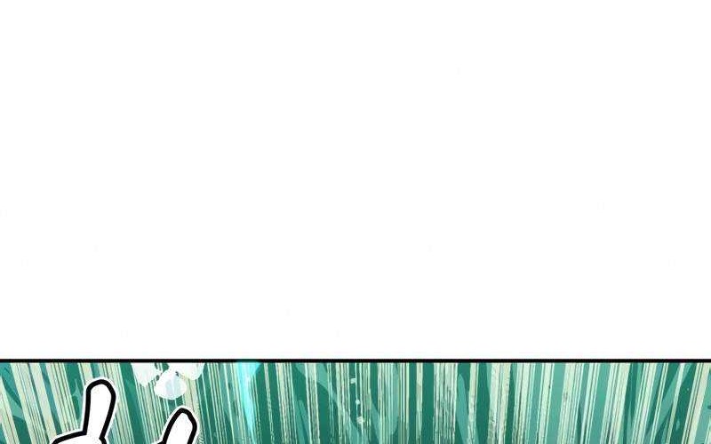 Chapter 15 - halaman 51