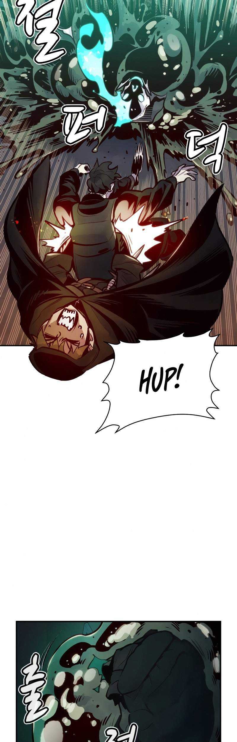 Chapter 15 - halaman 52