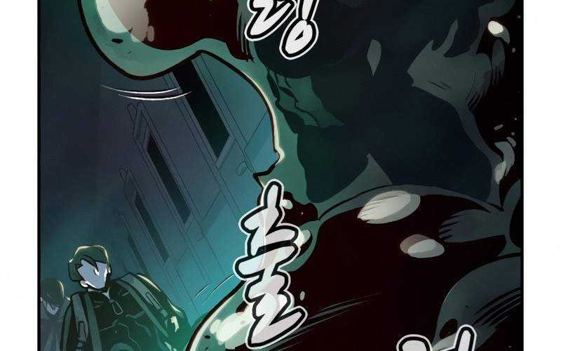 Chapter 15 - halaman 53