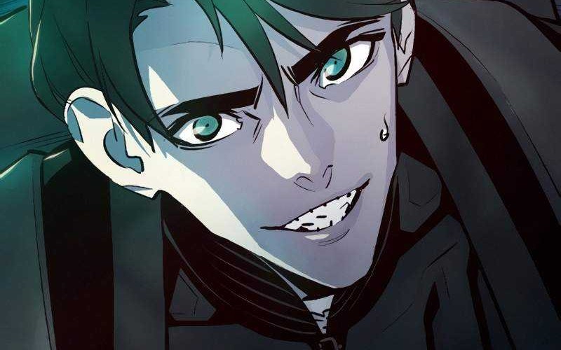 Chapter 15 - halaman 55