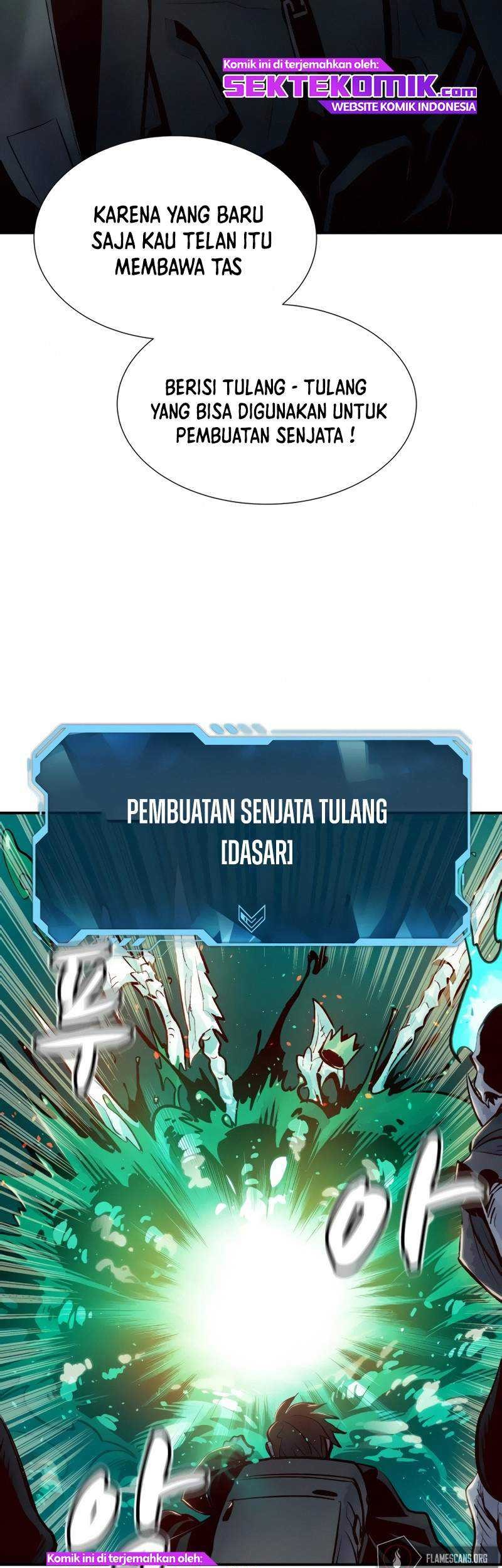 Chapter 15 - halaman 56