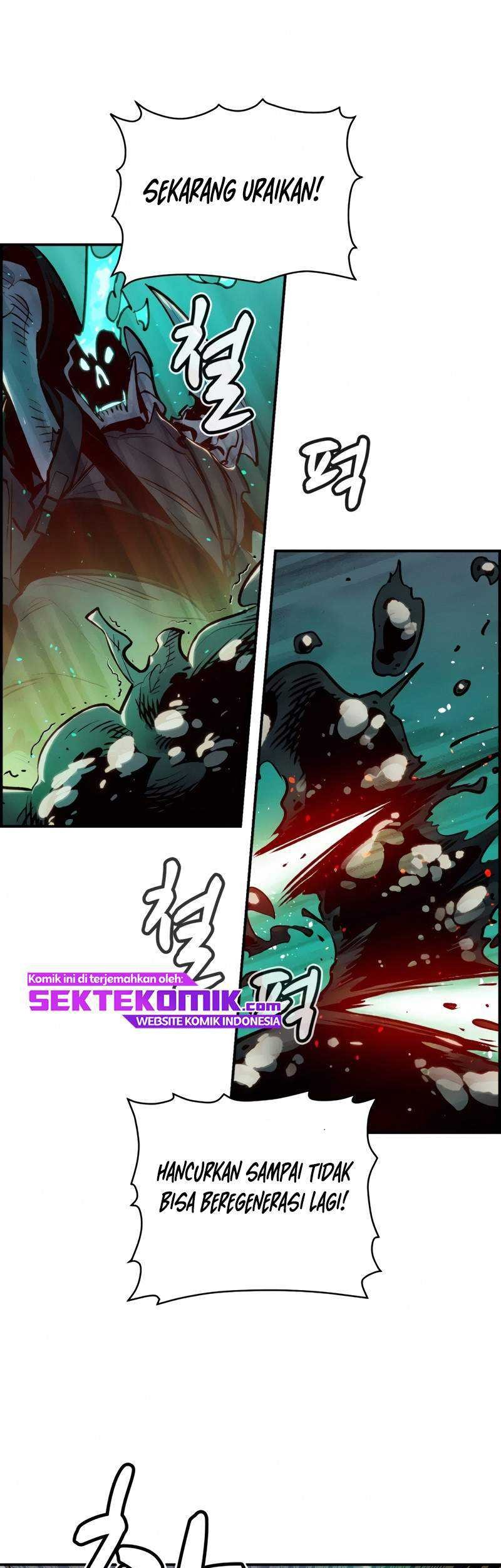 Chapter 15 - halaman 58
