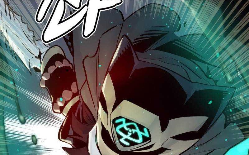 Chapter 15 - halaman 59