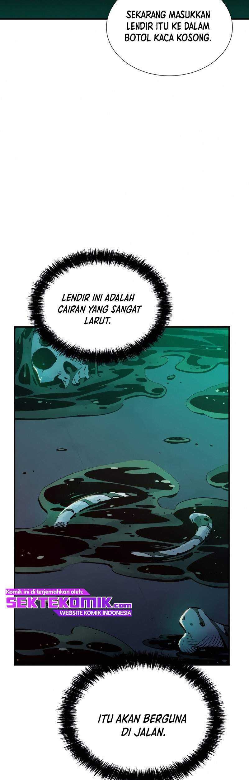 Chapter 15 - halaman 62