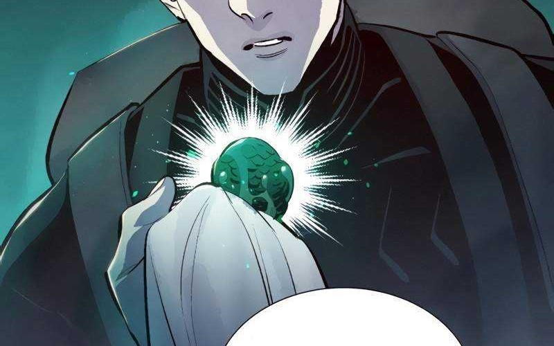 Chapter 15 - halaman 65