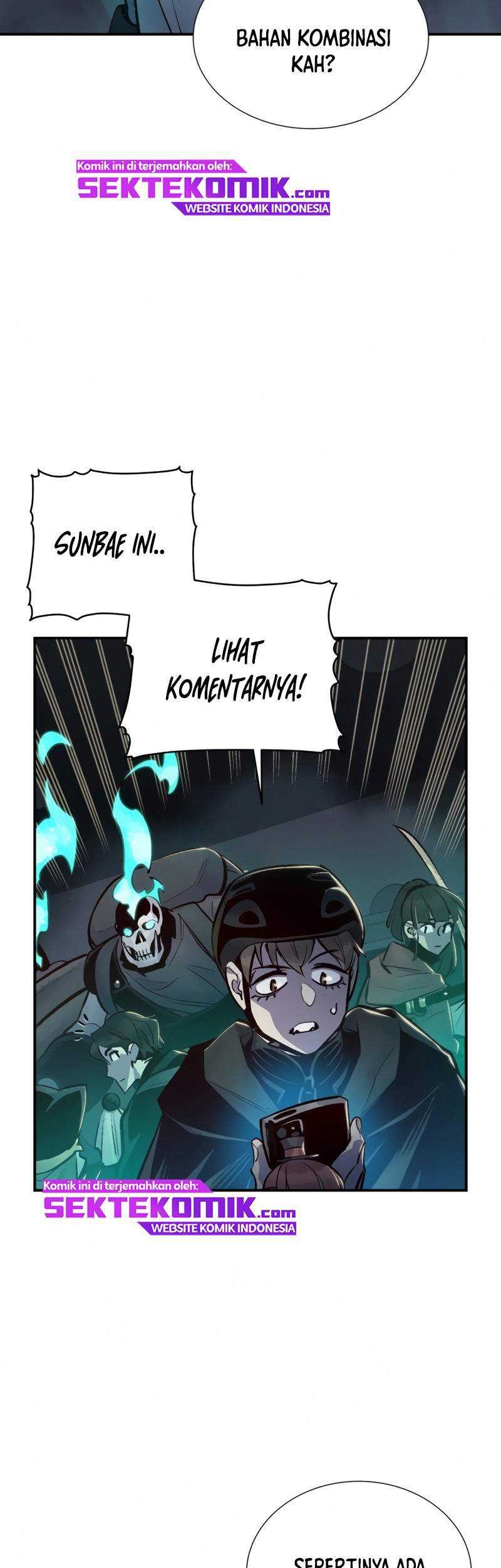 Chapter 15 - halaman 66