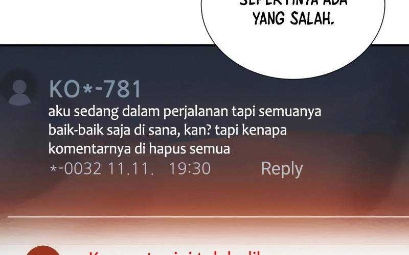 Chapter 15 - halaman 67