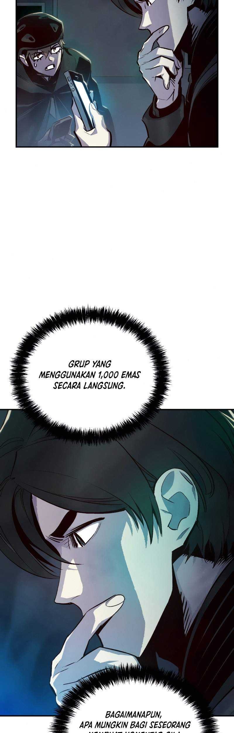 Chapter 15 - halaman 70