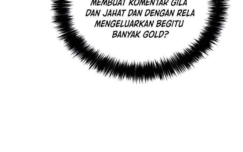Chapter 15 - halaman 71