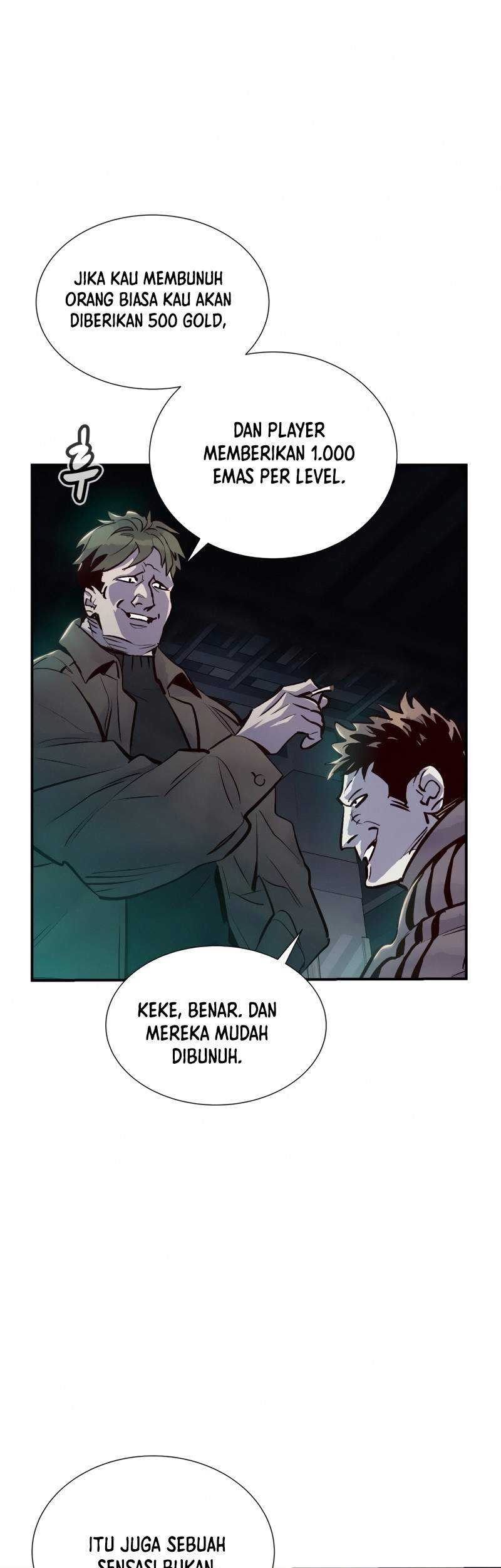 Chapter 15 - halaman 76