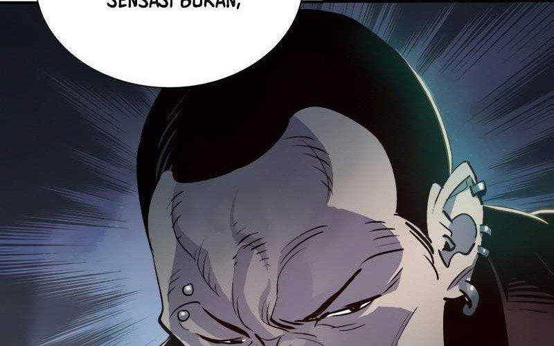 Chapter 15 - halaman 77