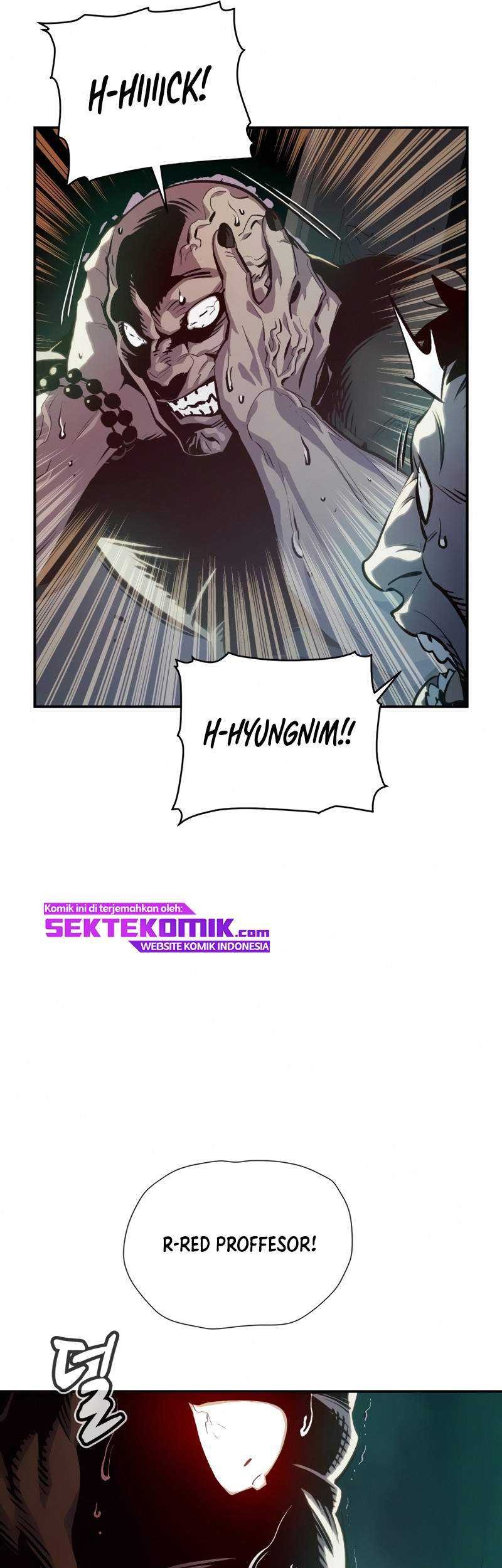 Chapter 15 - halaman 81