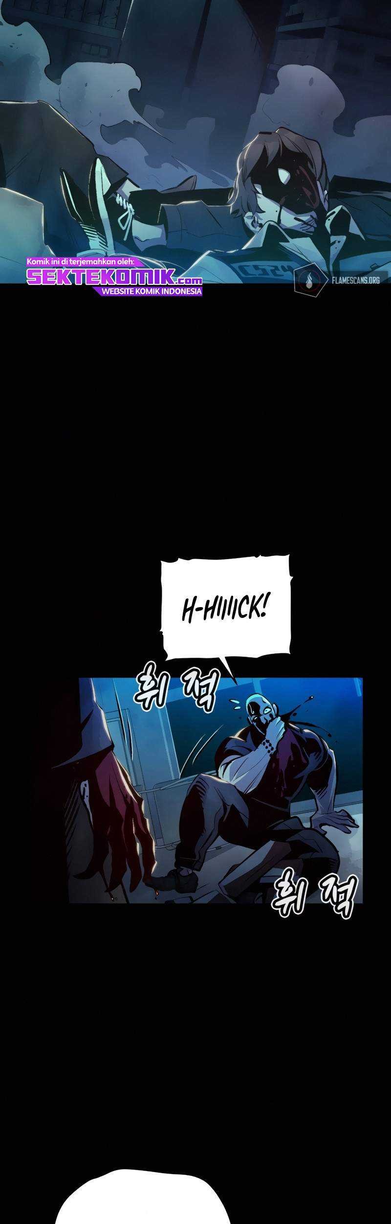Chapter 15 - halaman 85