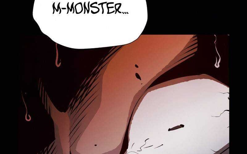 Chapter 15 - halaman 86