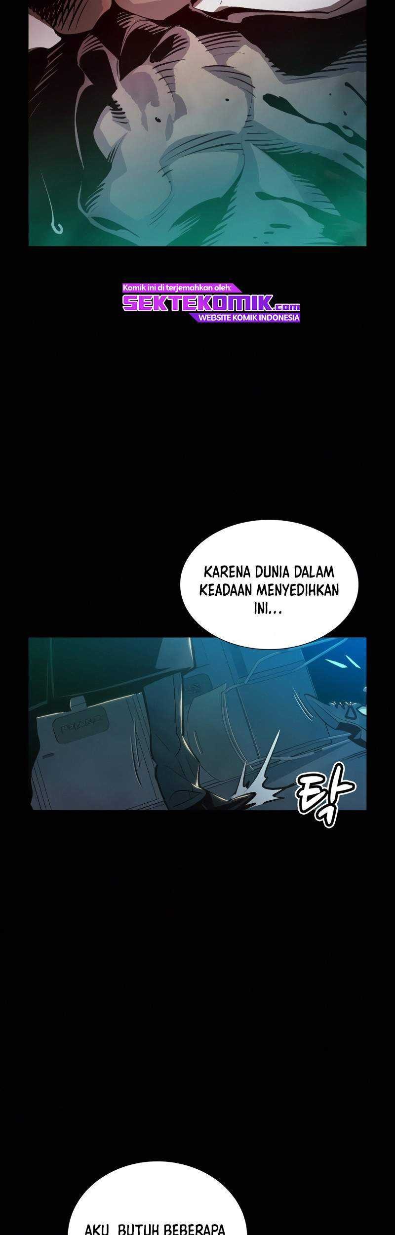 Chapter 15 - halaman 87