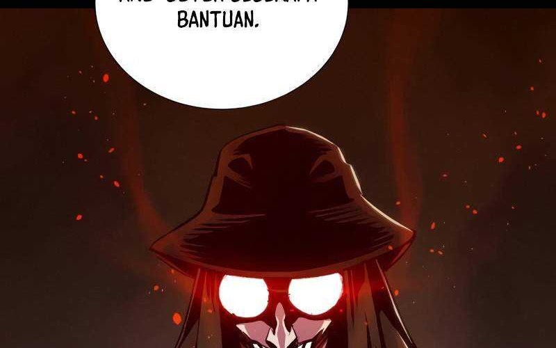 Chapter 15 - halaman 88