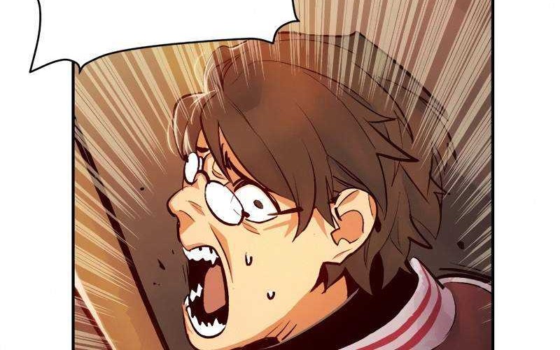 Chapter 15 - halaman 8
