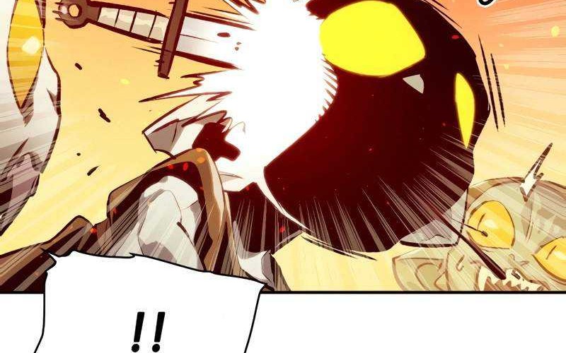 Chapter 15 - halaman 12