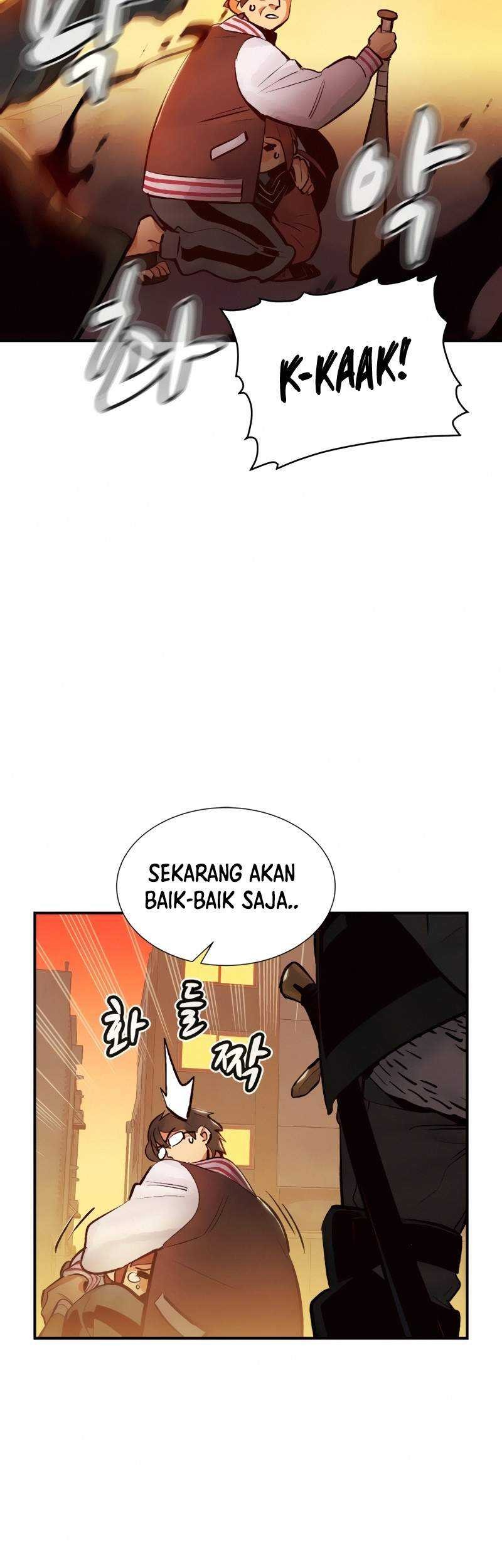 Chapter 15 - halaman 15