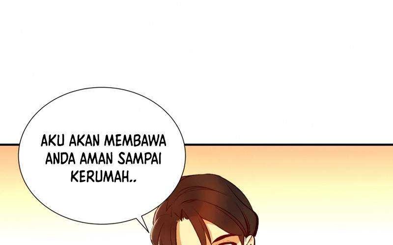 Chapter 15 - halaman 16