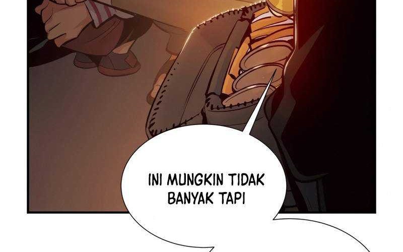 Chapter 15 - halaman 18