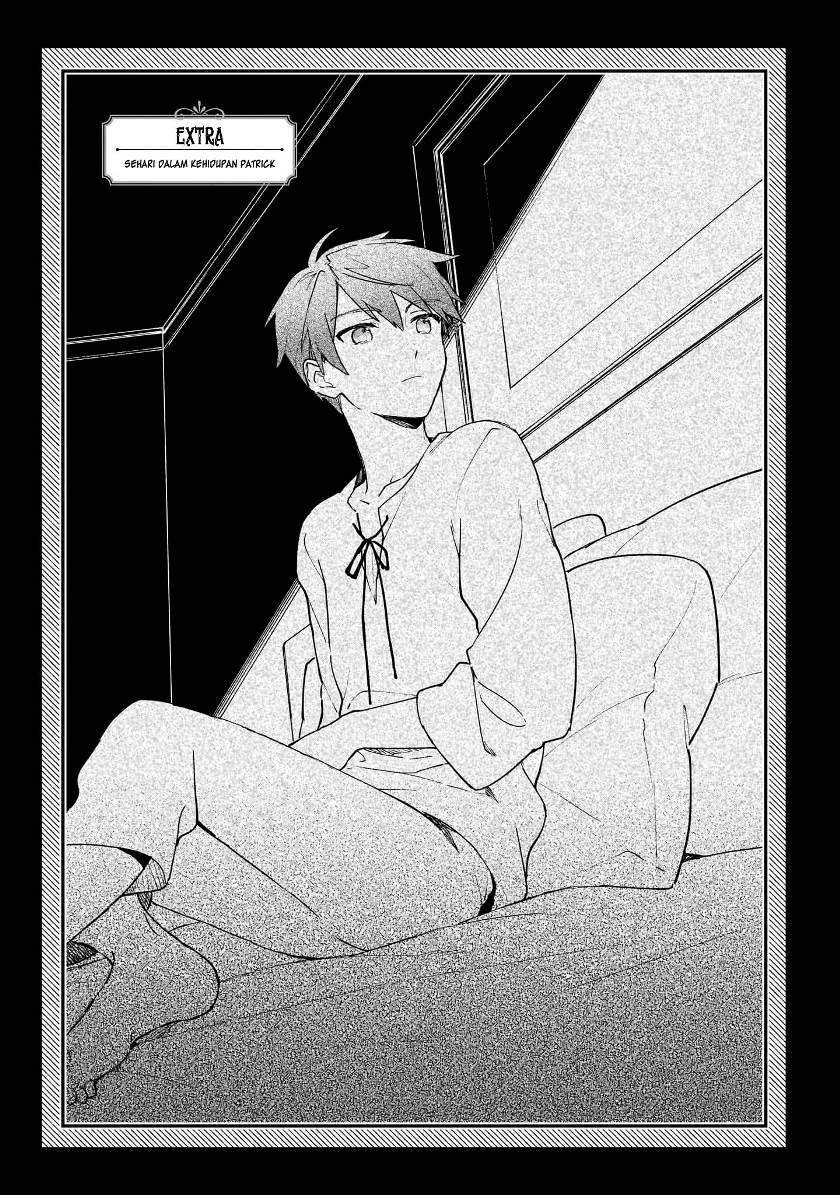Chapter 11.5 - halaman 2