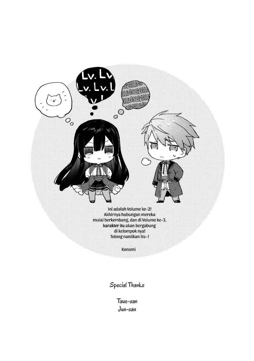 Chapter 11.5 - halaman 12