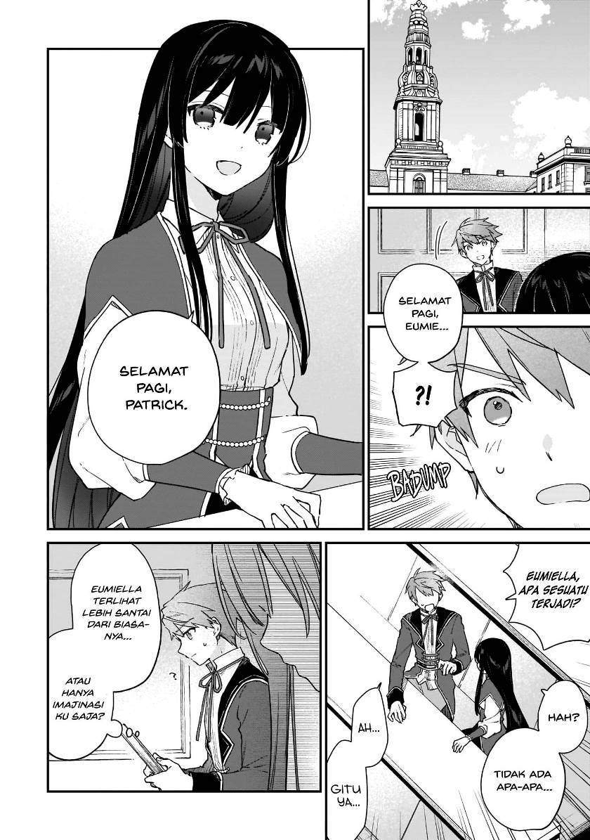 Chapter 11.5 - halaman 3