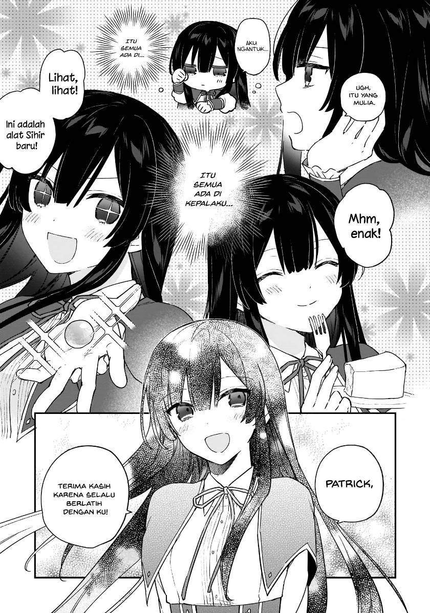 Chapter 11.5 - halaman 4
