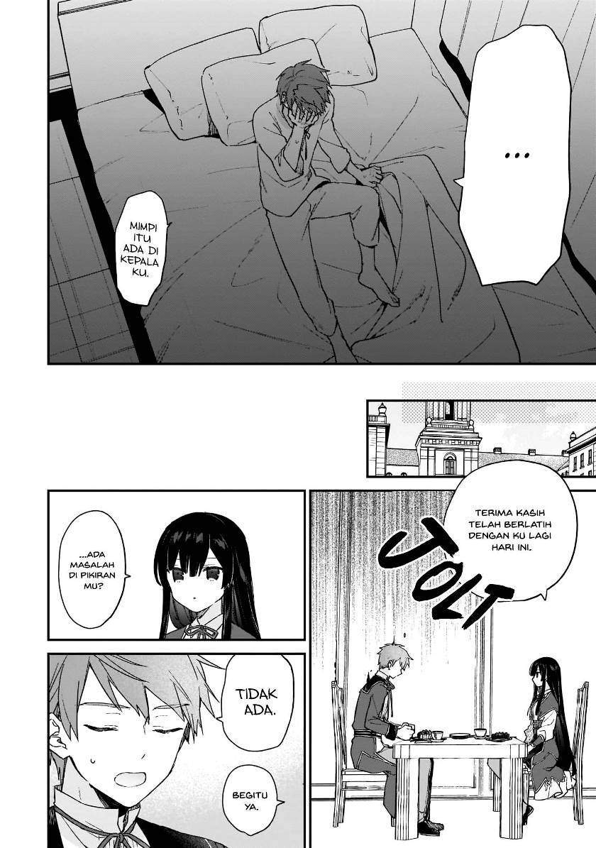 Chapter 11.5 - halaman 5