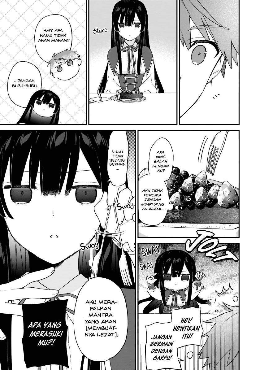 Chapter 11.5 - halaman 6