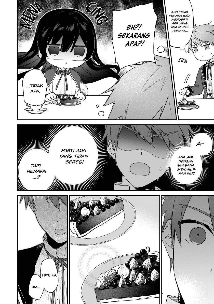Chapter 11.5 - halaman 7
