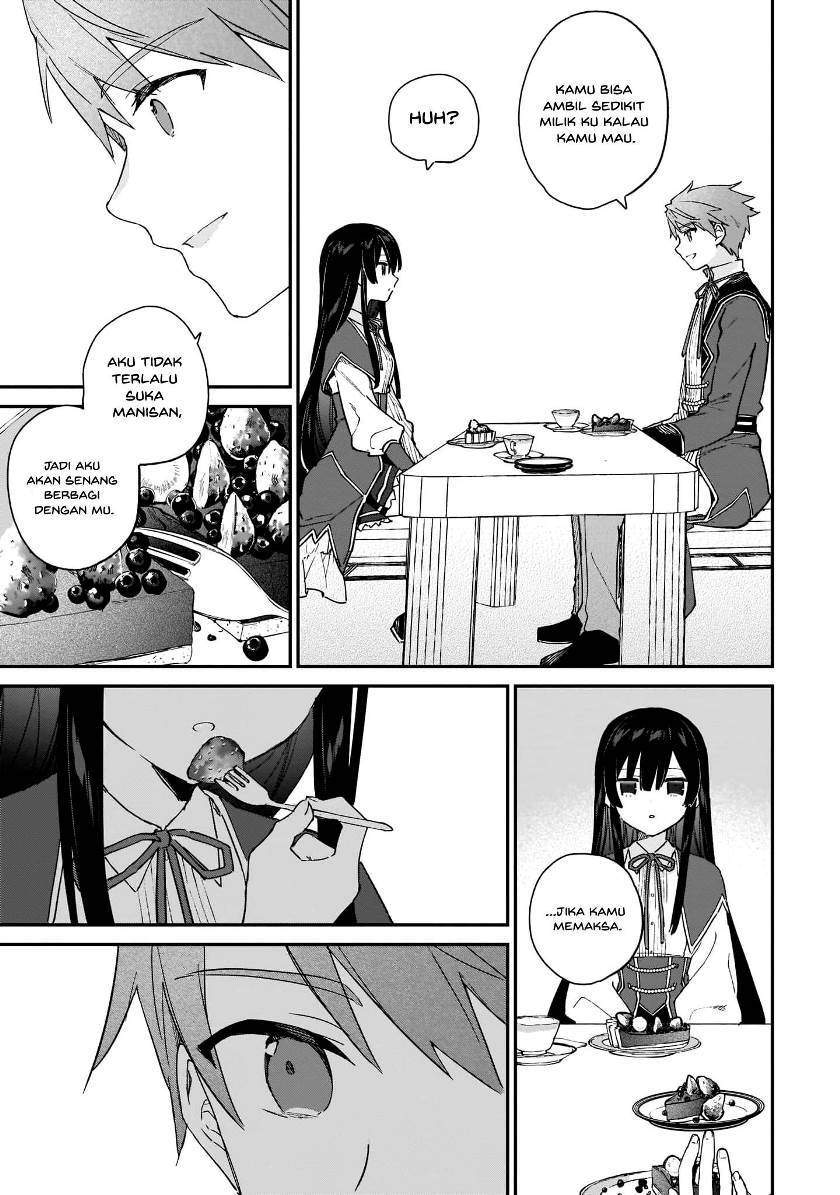 Chapter 11.5 - halaman 8