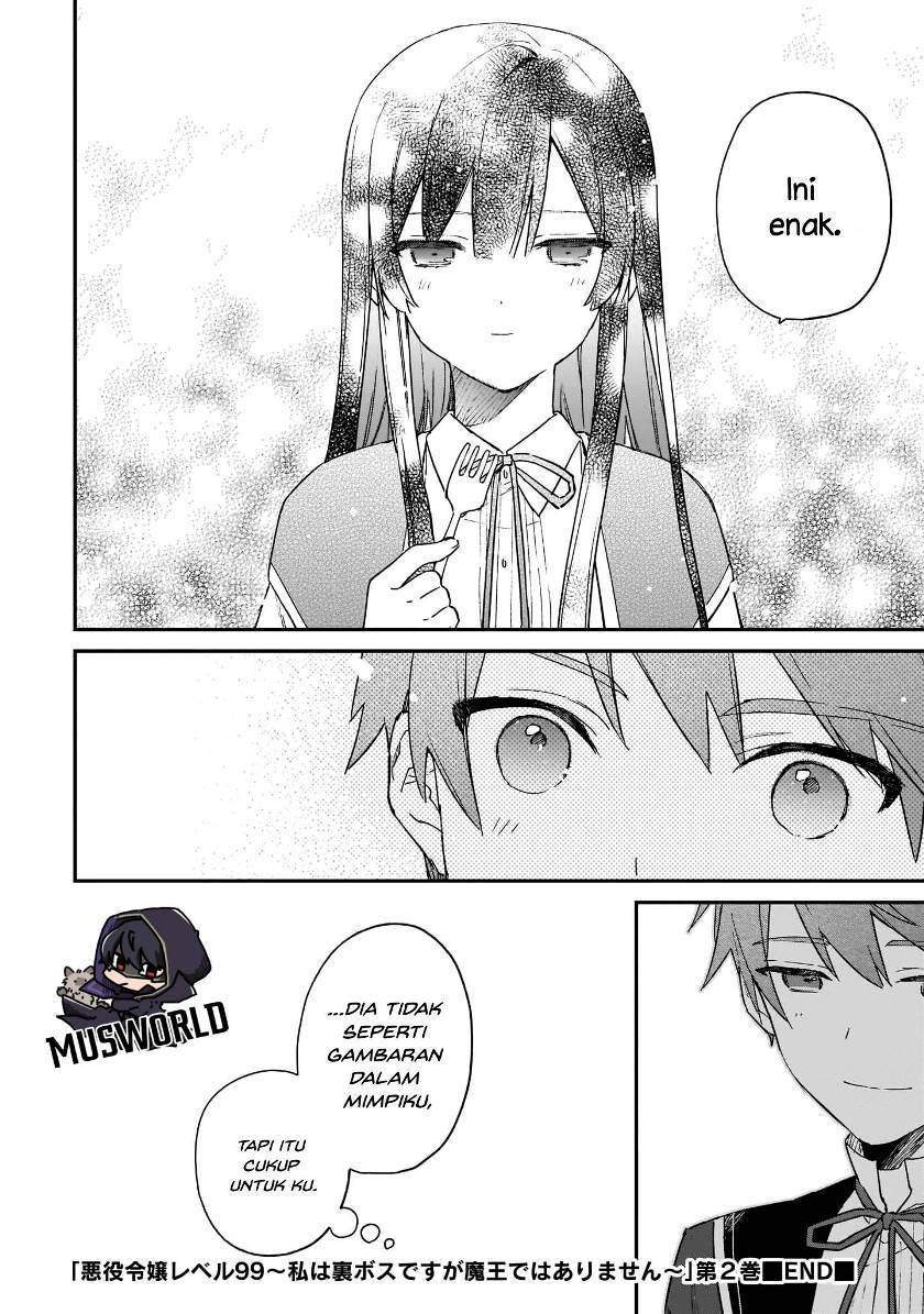 Chapter 11.5 - halaman 9