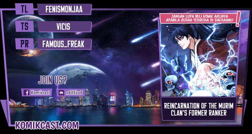 Chapter 21 - halaman 2