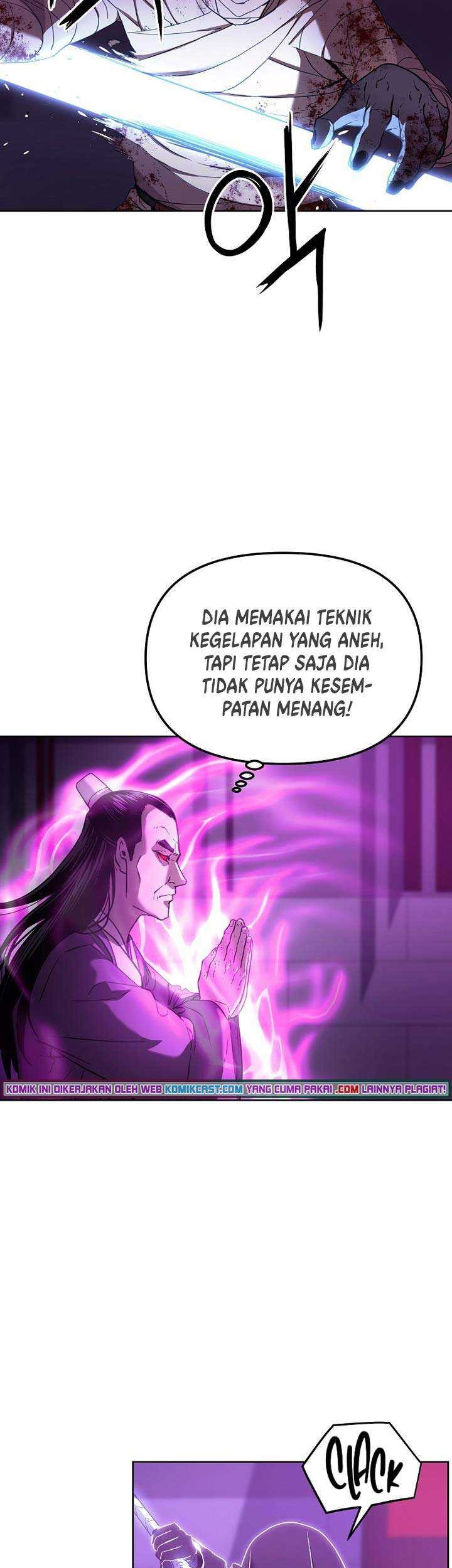 Chapter 21 - halaman 19
