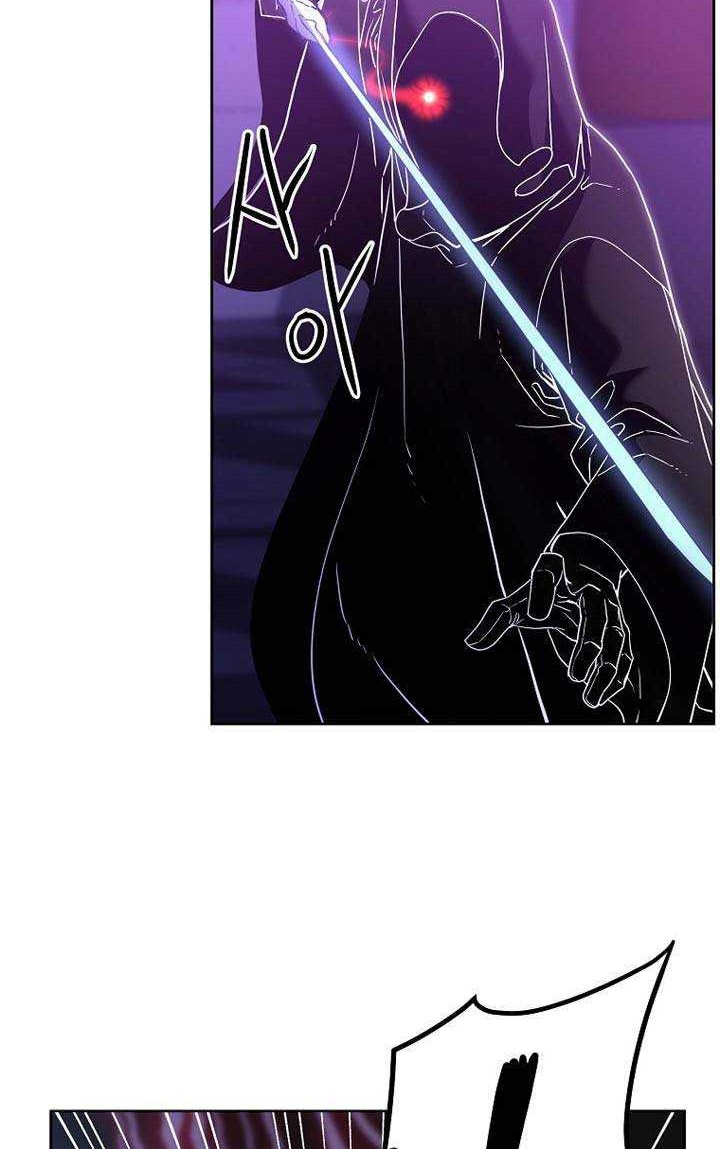 Chapter 21 - halaman 20