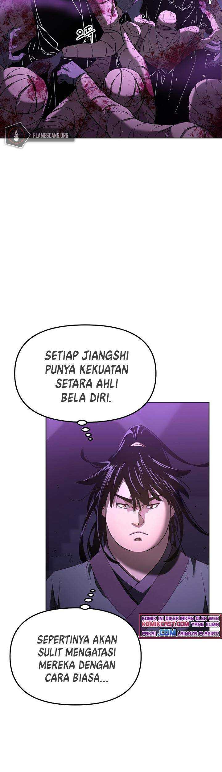Chapter 21 - halaman 23