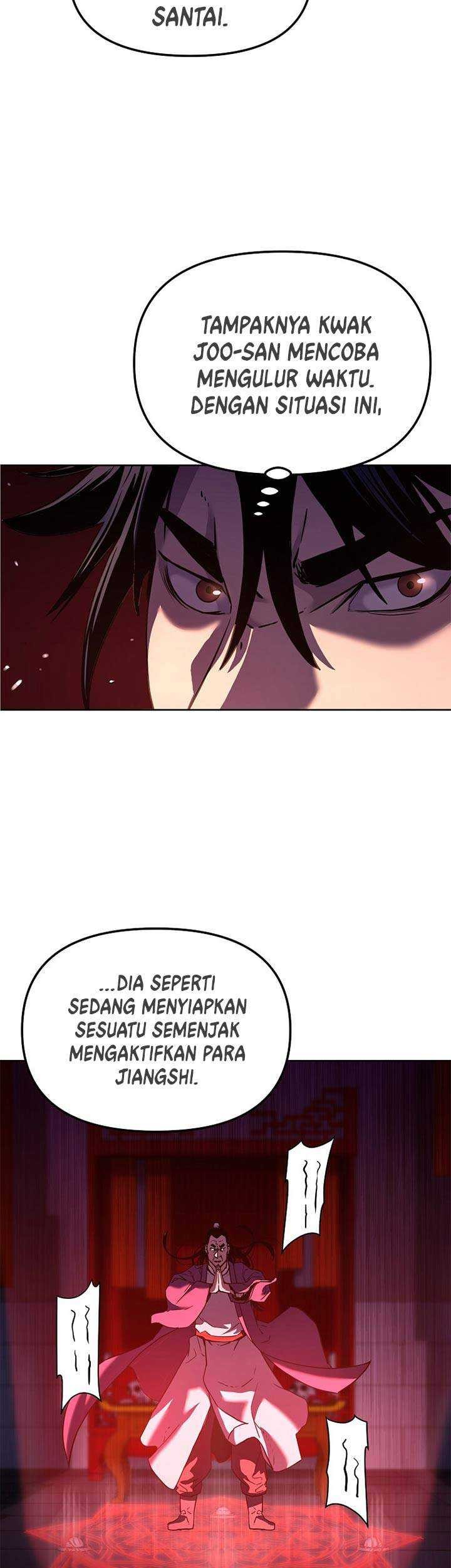 Chapter 21 - halaman 25