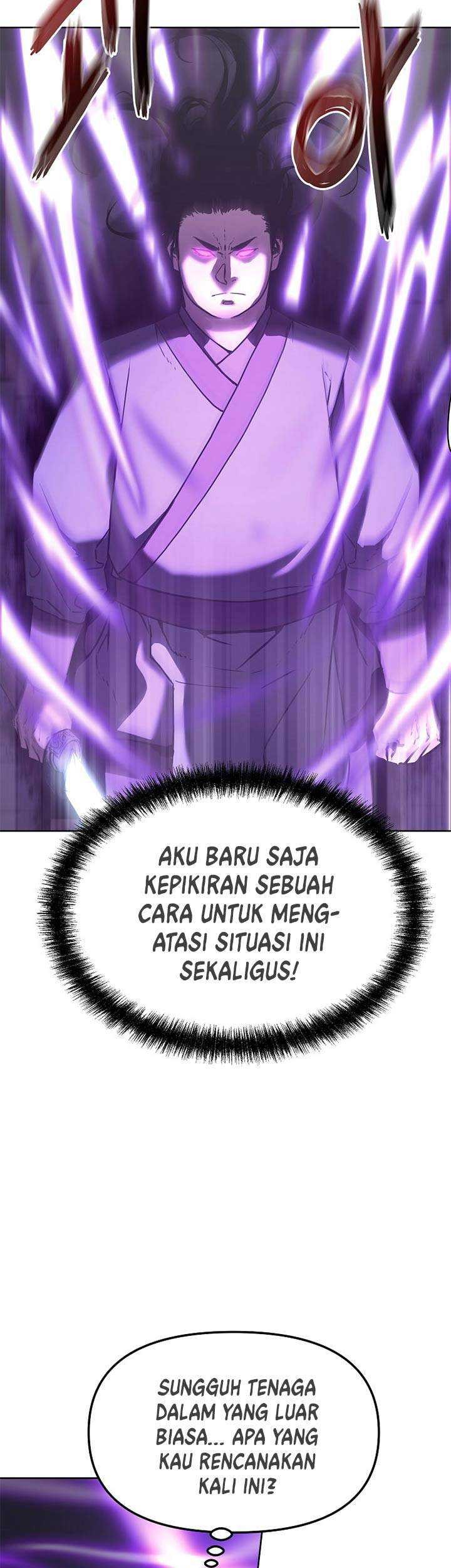 Chapter 21 - halaman 27