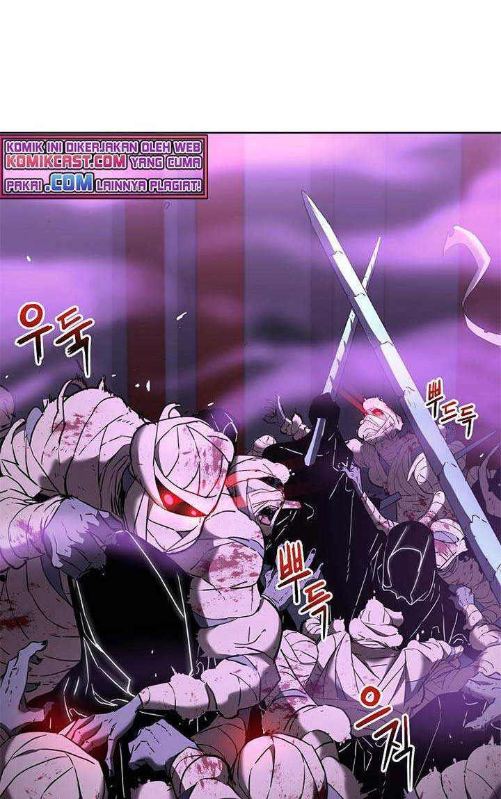 Chapter 21 - halaman 30