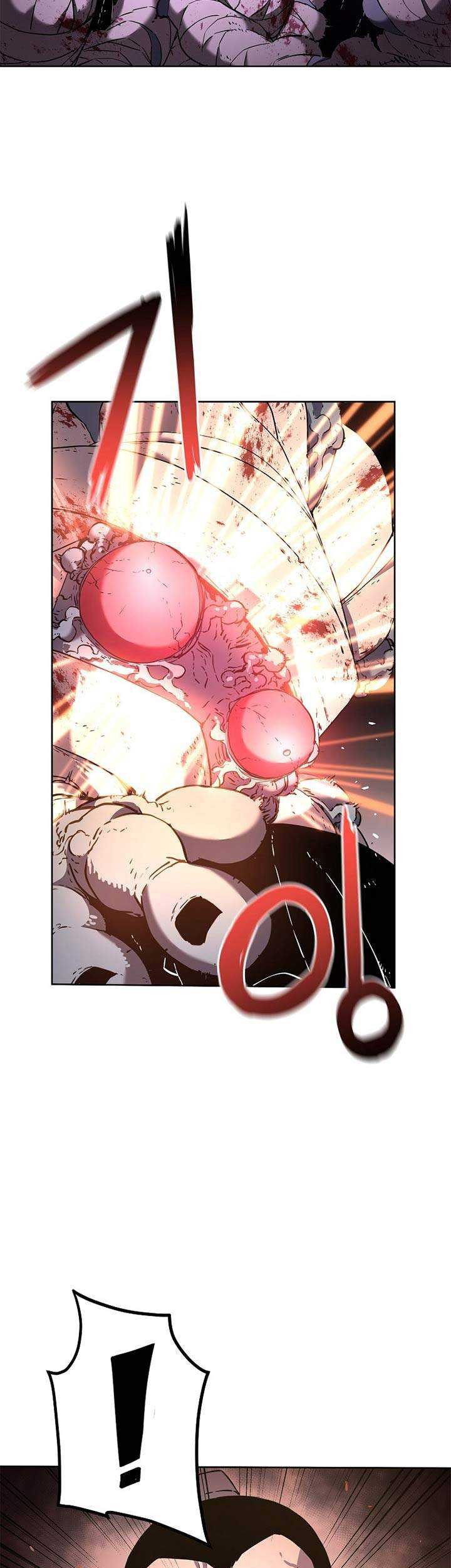 Chapter 21 - halaman 31