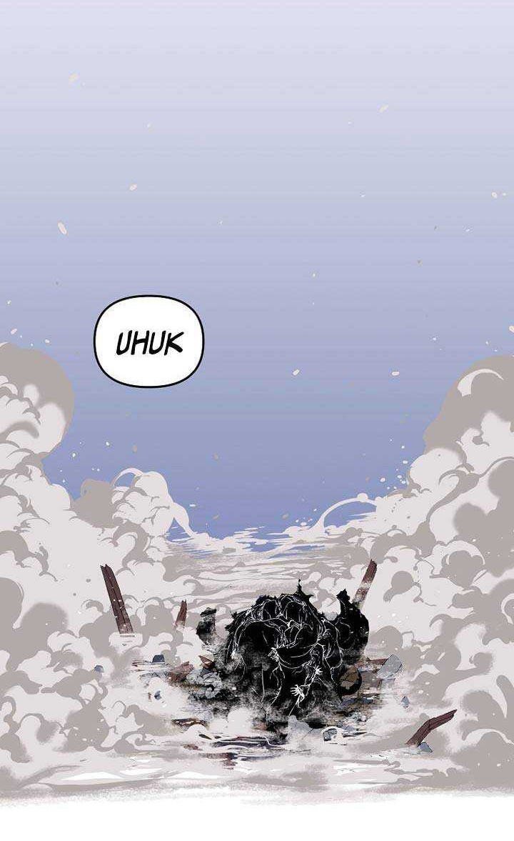 Chapter 21 - halaman 36