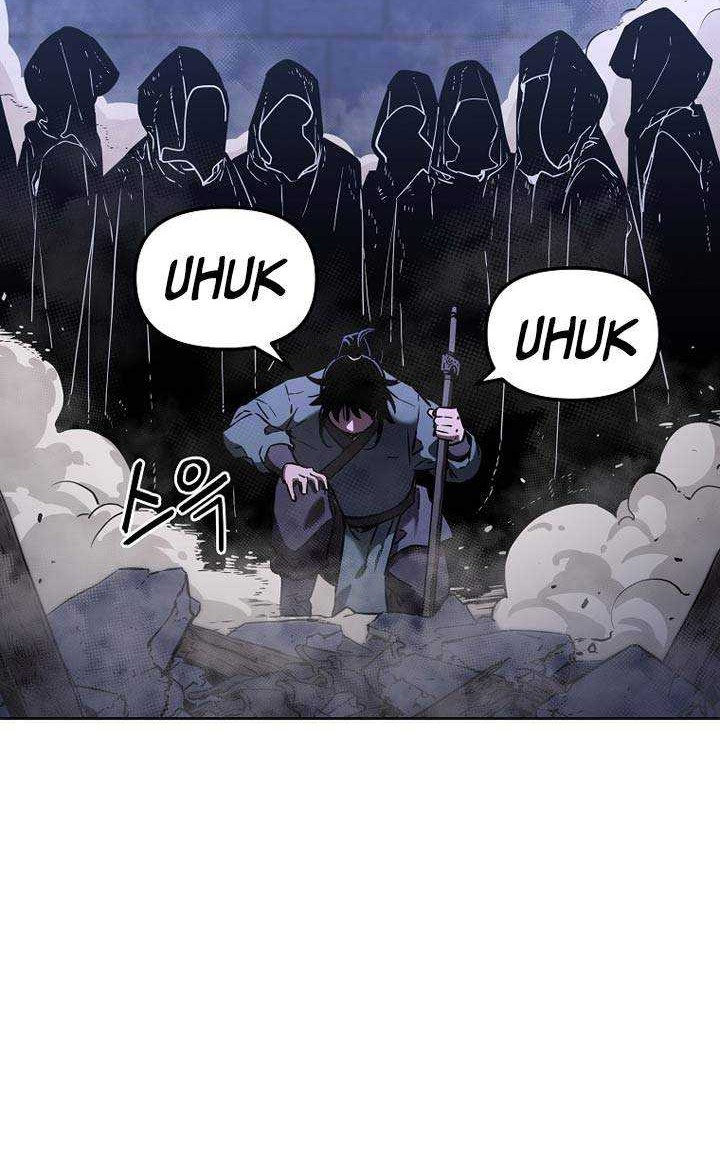 Chapter 21 - halaman 38