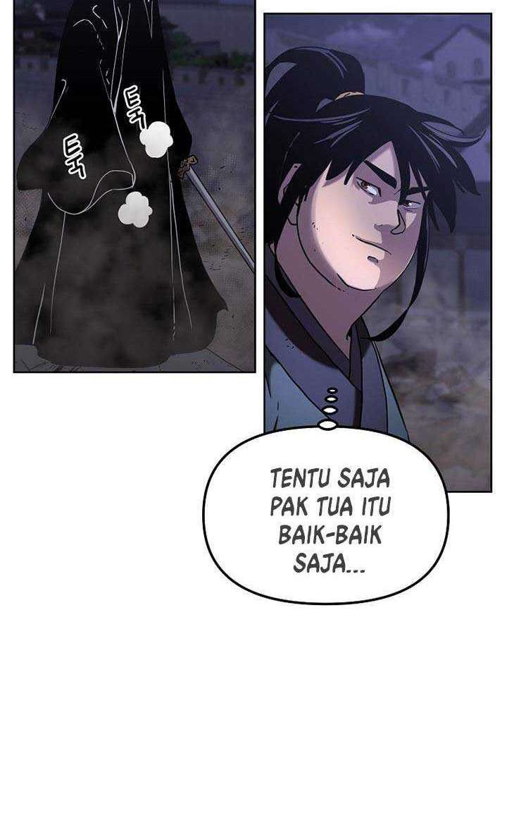 Chapter 21 - halaman 40
