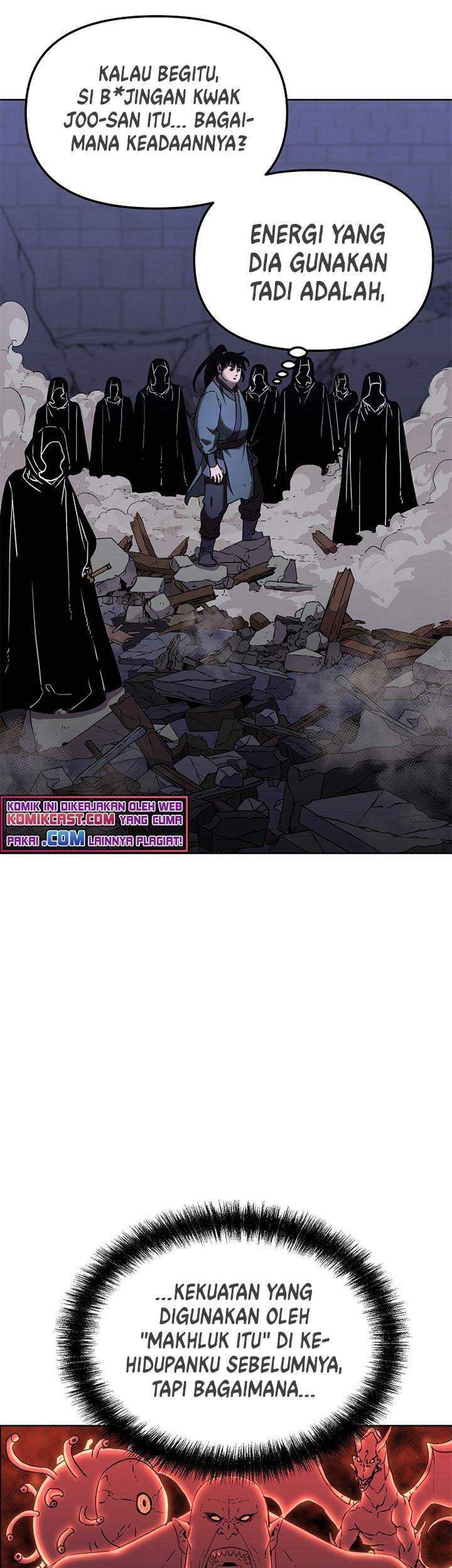 Chapter 21 - halaman 41